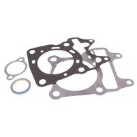 Sada těsnění  Naraku 125cc 52.4mm pro Honda PCX 125i eSP 2012-, SH 125i eSP 2013-