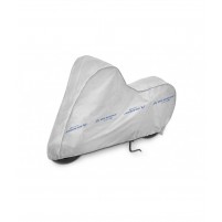 Venkovní plachta Kegel na skútr (M) 170-185x124x84