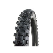 Pneu Kyoto FIM 90/90-21 54R TT Enduro