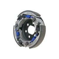 Spojka Polini Speed Clutch 3G Evolution pro Kymco, Peugeot, Piaggio 107mm