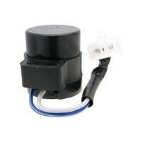 Přerušovač blinkrů 2-pin 12V