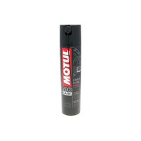 Motul C2 Chain Lube Road 400ml spej na řetěz