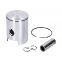 Píst Parmakit 50ccm pro Zundapp Miniterm-CS50, Superterm