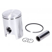 Píst Parmakit 50ccm pro Sachs RS Corsa Lunga