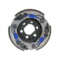 Spojka Polini Speed Clutch 3G Evolution pro Minarelli 107mm