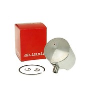 Píst Airsal T6-Racing 69,7cc 47,6mm pro Minarelli vertikální