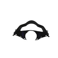 Plast okolo tachometru pro Honda PCX 125ccm