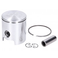 Píst Parmakit 70ccm 44,94 -A- pro Sachs RS 50, K50N, typ motoru 503, 504