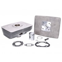 Zylinderkit Parmakit 50ccm f?r Zundapp Superterm