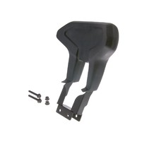 Opěrka spolujezdce GiVi pro Yamaha X-Max 125-250 2010-