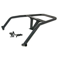 Nosič GiVi Monolock pro Piaggio Liberty Sport 50-125-200 2006-