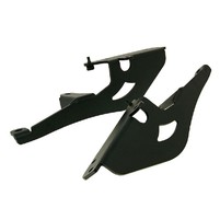 Nosič GiVi Monolock pro Yamaha Majesty, MBK Skyliner 125 01-10