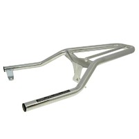 Nosič GiVi Monolock pro Vespa GTS 300 ie