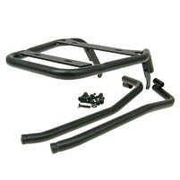 Nosič GiVi Monolock pro Kymco Yager GT 2007-
