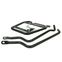 Nosič GiVi Monolock pro Aprilia SR50 97-05