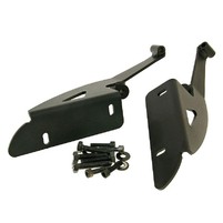 Nosič GiVi Monolock pro Yamaha Cygnus X, MBK Flame X