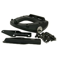 Nosič GiVi Monolock pro Honda Forza 250 2008-