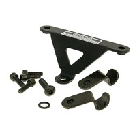 Nosič GiVi Monolock pro Honda SH 125, 150 05-08
