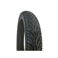 Pneu Kenda K709 80/90-15 51J TL