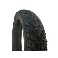 Pneu Kenda K709 100/80-14 54J TL