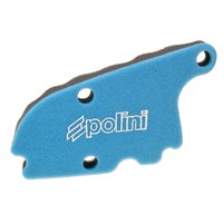 Vzduchový filtr Polini pro Vespa LX, Primavera, Sprint, GT, S, LT 125, 150