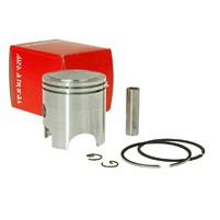 Píst Airsal sport 65cc 46mm pro Morini AC