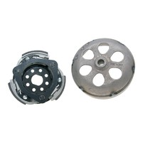 Spojka Malossi MHR Delta Clutch pro Vespa LX 125-150cc 3V 4T