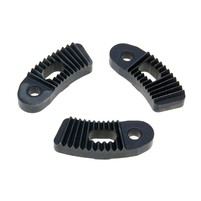 Sada závaží pro přepětí spojkových pružinek Malossi pro Delta Clutch, Maxi Delta Clutch