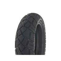 Pneu Heidenau K58 M+S Snowtex 3.50-10 59M TL zesílená