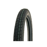 Pneu Heidenau K30 2 3/4-16 M/C 46J TT zesílená