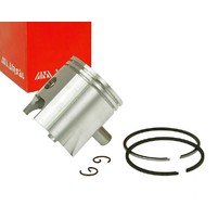 Píst Airsal sport 65,3cc 46mm pro Honda Lead 50, SH50