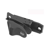Přepínač blinkrů pro Piaggio Liberty, Vespa LX, ET, GT, GTS   293573 / 294723 / 641745