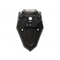 Zadní blatník pro Maxon Ardour 125ccm