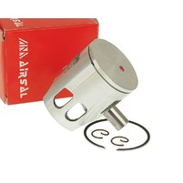 Píst Airsal 49,2cc 40mm sport pro Minarelli LC