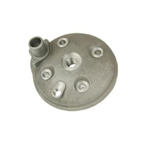 Hlava Airsal Sport 69,7ccm 47,6mm pro Minarelli LC