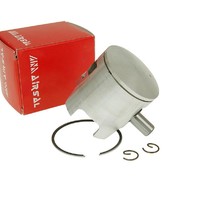 Píst Airsal Sport 69,7ccm 47,6mm pro Minarelli LC