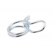 Svorka pro olejovou hadičku 7,3 mm
