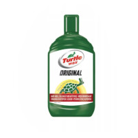 Univerzální vosk Turtle Wax 0,5L