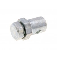 Koncovka lanka - 8.0x14.0mm pro Vespa 50