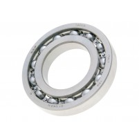 Ložisko SKF 16005 - 25x47x8mm hřídel převodovky pro Vespa Classic, Ape