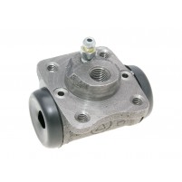 Brzdový válec přední pro Vespa Cosa 1, Cosa 2 125, 150, 200
