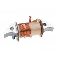 Cívka pro Vespa 50 R 69-83, Vespa 50 Special 72-83