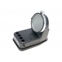 Vzduchový filtr pro Vespa PK 50, PK 125