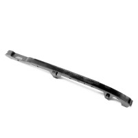Vodítko rozvodového řetězu dlouhé pro Linhai, CF Moto 500ccm 35159, 0180-023400, 188-023400