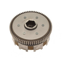 Spojkový koš a spojka pro motor 156FMI