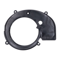 Kryt ventilátoru CIF pro Piaggio Bravo, Boxer, Ciao, Si, Grillo, EC1, Citta Mofa