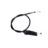 Lanko spojky pro Aprilia RX 50 06-, SX 50, Derbi Senda 06-, Gilera SMT, RCR