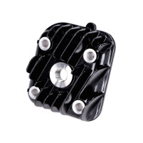Hlava Naraku 70cc pro Minarelli horizontální AC, CPI, Keeway E2