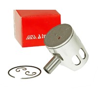 Píst Airsal Sport 49,2ccm 40mm pro Piaggio LC