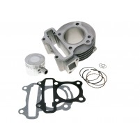 Válec 47 mm pro 139QMB/QMA 72ccm 4T